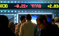 Israeli Investors Join Worldwide 'Rush for the Exits'
