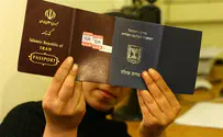 What is Life Like for Iranian Jewry?