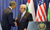 United States cutting PA's economic aid
