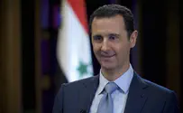 Iran Has its Own Peace Plan for Syria