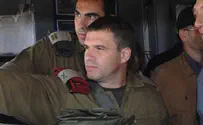 היועמ"ש: המידע על הירש לא הגיע מהמשטרה