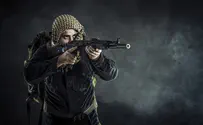 'Refugees' in US found to be Palestinian jihadists