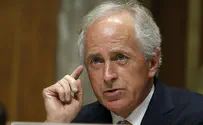 Key Republican Admits: Opponents of Iran Deal May Not Prevail