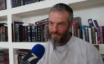 Уволенный доктор не сожалеет, что назвал геев извращенцами