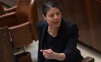מיכאלי דורשת: לחקור את קריסת "מגה"