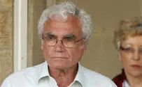 Bereaved Parents Oppose Choice of Hirsch as Top Cop