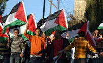 Illinois university settles dispute with anti-Israel professor