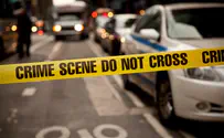 Virginia Shooter Angered by South Carolina Massacre