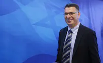 Former Likud minister slams Netanyahu's 'passivity'
