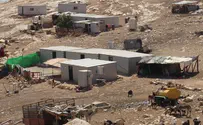 רגבים: ישראל נכנעה ללחץ האירופי
