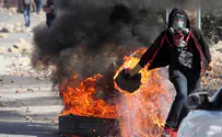 Despite Confession, Ramallah Lynch Terrorist 'Not a Murderer'