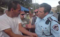 'הבית שנגאל ב'שמעון הצדיק' איננו האחרון'
