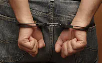 Haredi Rabbi Accused of Sexual Assault