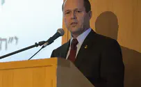 «Шабат свят и является одной из ценностей еврейского народа»