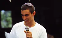 Hamas Propaganda Video Sheds Light on Soldier's Abduction