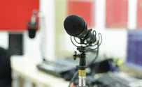 Songs on PA radio encourage suicide bombings