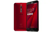 אסוס השיקה בארץ את ה-ZenFone 2