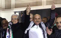 'Bibi and Bennett Released the Terrorist, He Attacked Again'