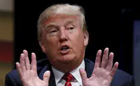Trump and Saudi prince engage in Twitter war
