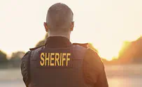 Man Arrested for 'Execution-Style' Murder of Texas Cop