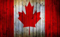 Canada may not meet year-end goal on Syrian refugees