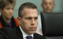 Flash 90 Minister: Facebook, Mark Zuckerberg have blood on their hands