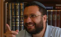 Jew to Stand Trial for Fighting Back after Ambush