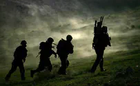 Report: IDF to boost manpower by widening combat requirements