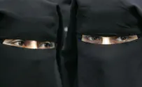 Iran to Confiscate Cars of 'Poorly Veiled' Women