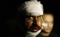 Taliban splinter claims responsibility for Easter massacre