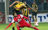 Shabbat Soccer Debate Far From Resolution, Despite AG's Opinion