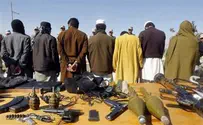 US journalist killed in Afghanistan Taliban ambush