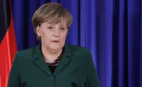 European Powers Urge US to Accept Iran Deal