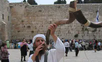 2015 Rosh Hashanah Gift Guide: Israeli Artists Showcase