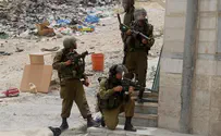 IDF soldier detained in Armenia headed back to Israel