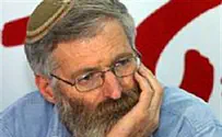 זמביש – גיבור ישראל