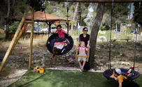 10 Survival Tips : Women in the Work/Family Balance