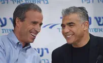 'We've Exchanged a Bull for a Donkey'