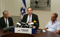"הלוח, התלמידים והמורים - חסרים לי"