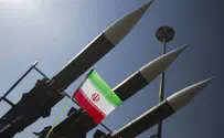 Lawmakers to Obama: Impose sanctions on Iran