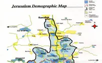 Demographics as the Best Tool to Predict Economic Growth