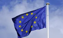 EU Official Attacks Woman, Abuses Her as 'Dirty Jewess'