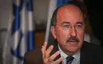דורי גולד: יש חשש שירדן תפנה לגז האיראני