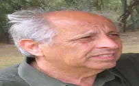 מוקי צור-דרוש: שיח פתוח