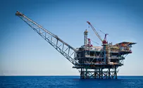 Qatar to Build Gas Pipeline to Gaza