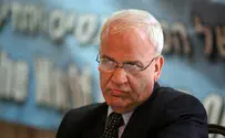 PA: Offer of Return to Negotiation is a Trap