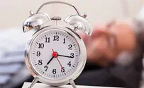 Time to Live!