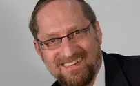 The difference between Emunah and Bitachon