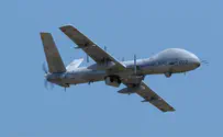 Israel to Supply Intelligence Solution to European Country