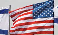 UC Irvine: US Flag Banned for 'Representing Hate-Speech'